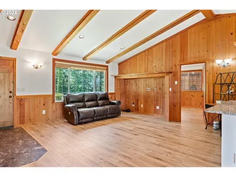 195 Tilton View Road Morton WA 98356