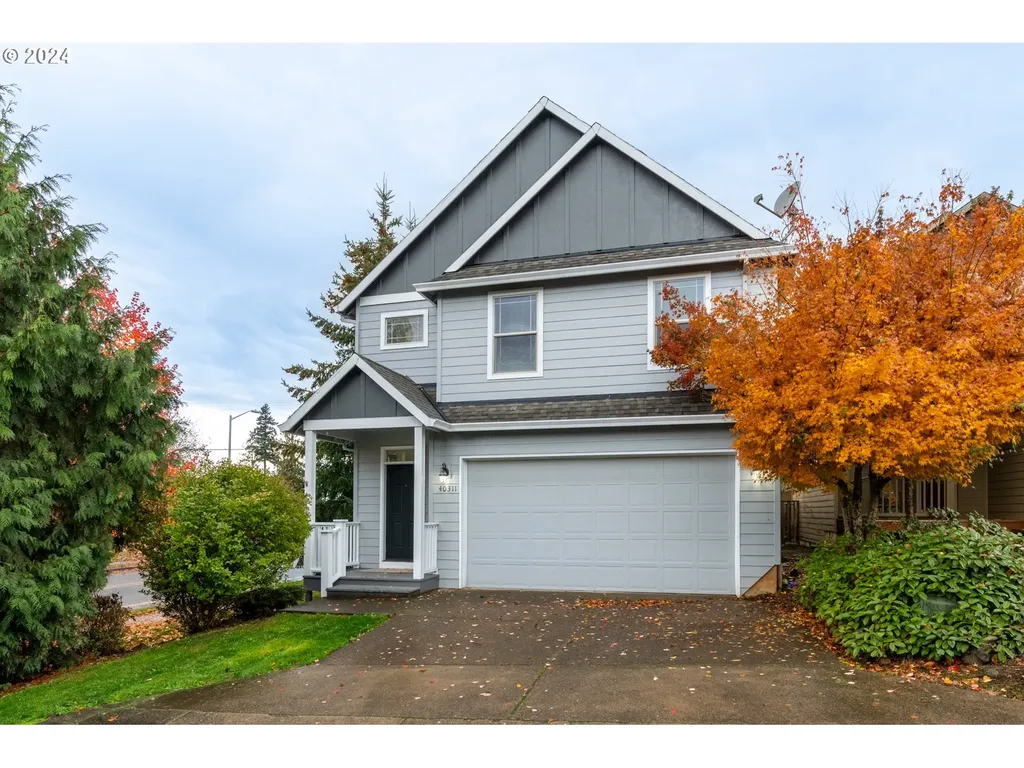 40311 Therese Street Sandy OR 97055
