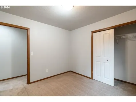 40311 Therese Street Sandy OR 97055