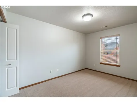40311 Therese Street Sandy OR 97055
