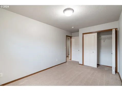 40311 Therese Street Sandy OR 97055