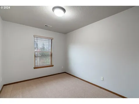 40311 Therese Street Sandy OR 97055