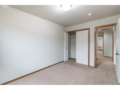 40311 Therese Street Sandy OR 97055