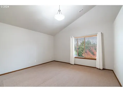 40311 Therese Street Sandy OR 97055