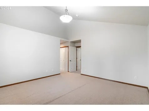 40311 Therese Street Sandy OR 97055