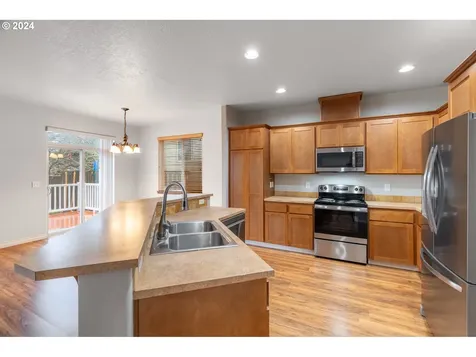 40311 Therese Street Sandy OR 97055