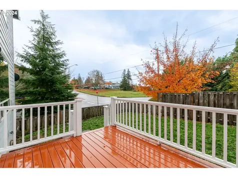 40311 Therese Street Sandy OR 97055