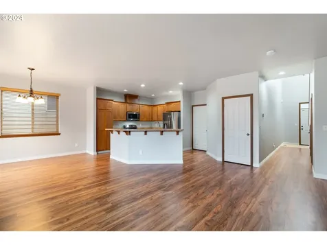 40311 Therese Street Sandy OR 97055