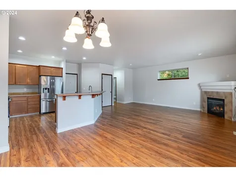 40311 Therese Street Sandy OR 97055