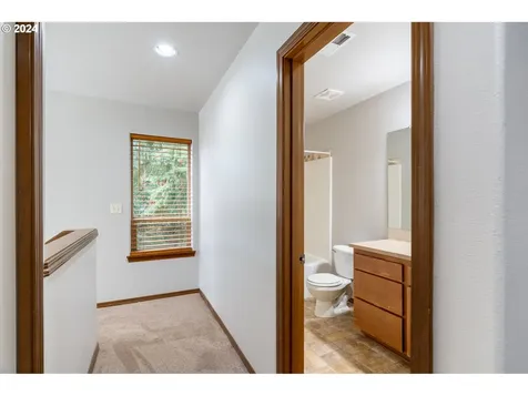 40311 Therese Street Sandy OR 97055