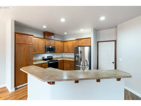 40311 Therese Street Sandy OR 97055