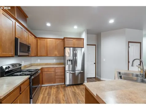 40311 Therese Street Sandy OR 97055