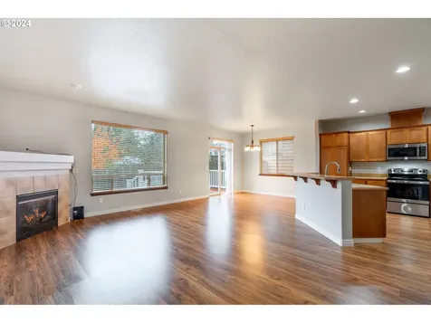 40311 Therese Street Sandy OR 97055