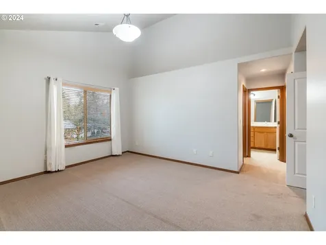 40311 Therese Street Sandy OR 97055