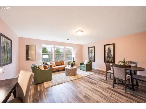 16598 NW Canton Street Portland OR 97229