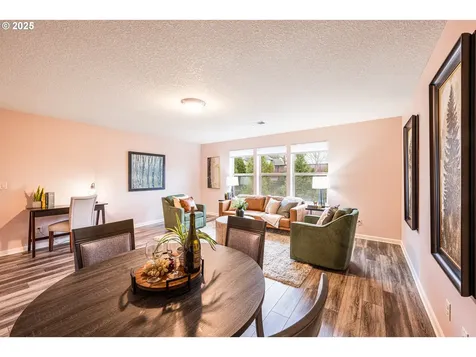 16598 NW Canton Street Portland OR 97229
