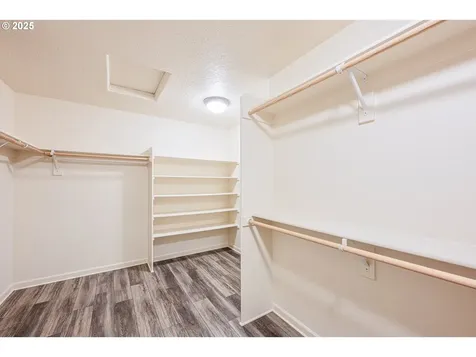 16598 NW Canton Street Portland OR 97229