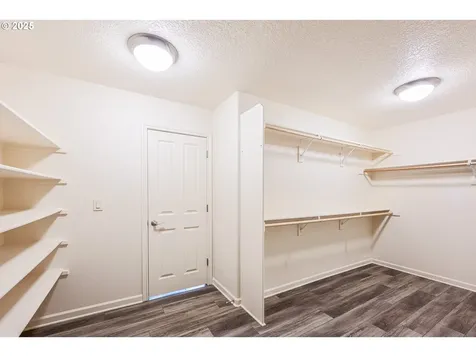 16598 NW Canton Street Portland OR 97229