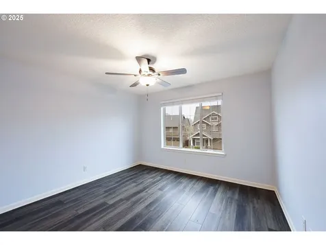 16598 NW Canton Street Portland OR 97229