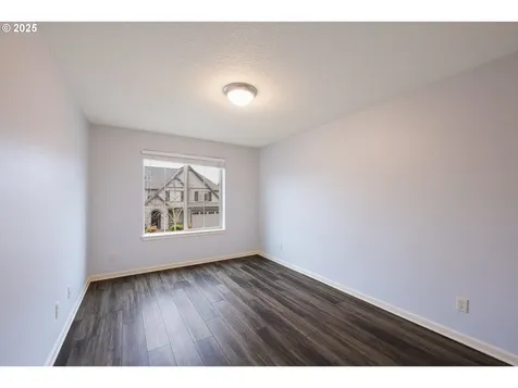 16598 NW Canton Street Portland OR 97229