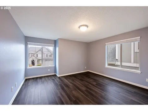 16598 NW Canton Street Portland OR 97229