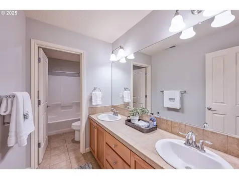 16598 NW Canton Street Portland OR 97229
