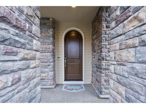 16598 NW Canton Street Portland OR 97229