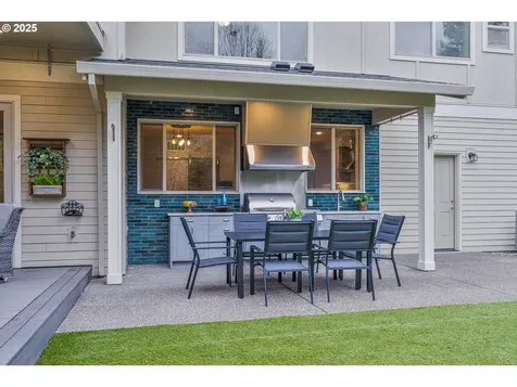 16598 NW Canton Street Portland OR 97229