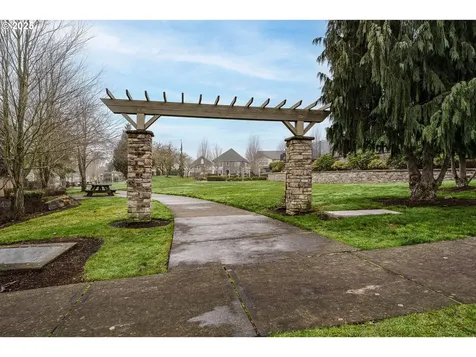 16598 NW Canton Street Portland OR 97229