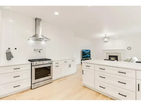 1831 Westberry Court West Linn OR 97068