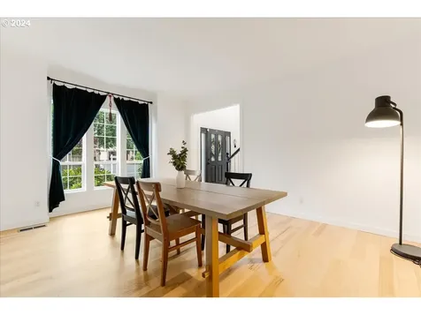 1831 Westberry Court West Linn OR 97068