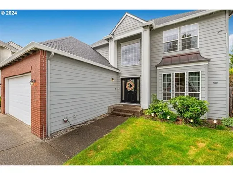 1831 Westberry Court West Linn OR 97068