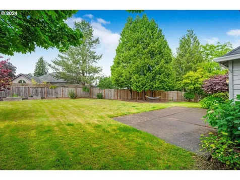 1831 Westberry Court West Linn OR 97068