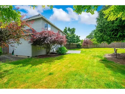 1831 Westberry Court West Linn OR 97068