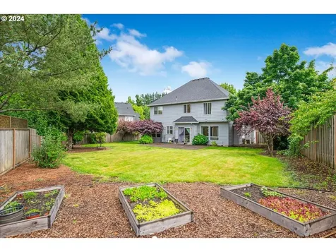 1831 Westberry Court West Linn OR 97068