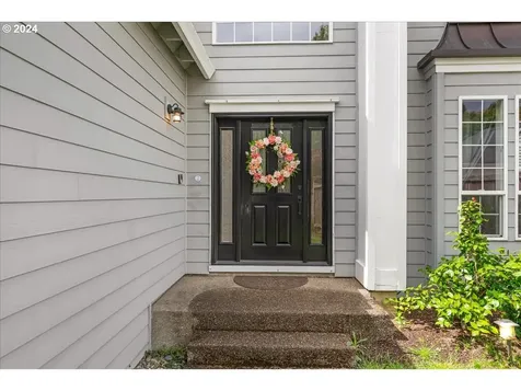 1831 Westberry Court West Linn OR 97068