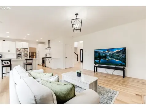 1831 Westberry Court West Linn OR 97068