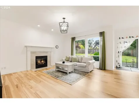 1831 Westberry Court West Linn OR 97068