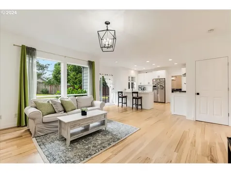 1831 Westberry Court West Linn OR 97068