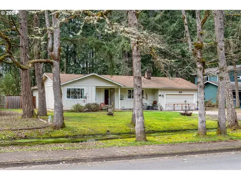 87752 Oak Island Drive Veneta OR 97487