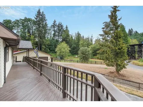 140 Evergreen Road Kelso WA 98626