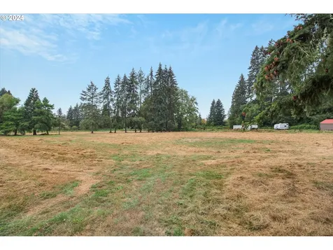 140 Evergreen Road Kelso WA 98626
