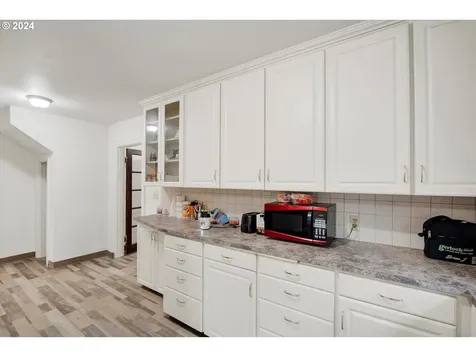 140 Evergreen Road Kelso WA 98626