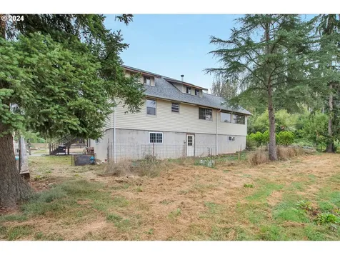 140 Evergreen Road Kelso WA 98626