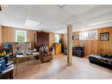 140 Evergreen Road Kelso WA 98626