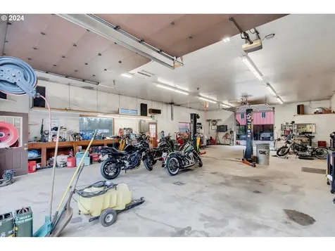 140 Evergreen Road Kelso WA 98626