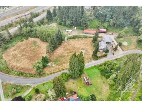 140 Evergreen Road Kelso WA 98626