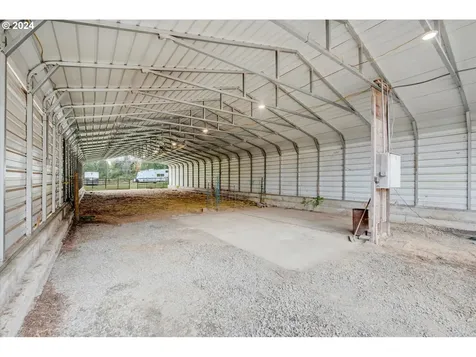 140 Evergreen Road Kelso WA 98626