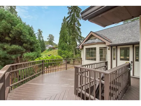 140 Evergreen Road Kelso WA 98626
