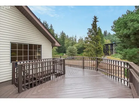 140 Evergreen Road Kelso WA 98626